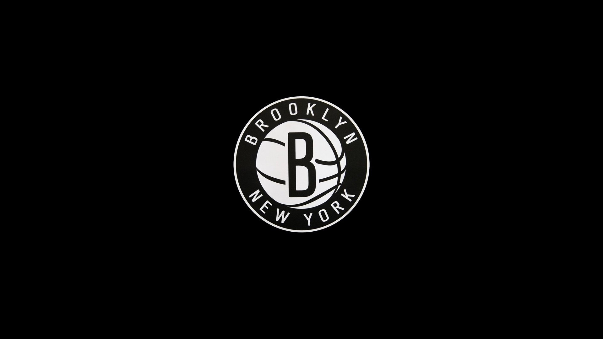 bet365-败北即出局？Rookie赛事新规引爆争议，塞尔维亚队怒斥不公平