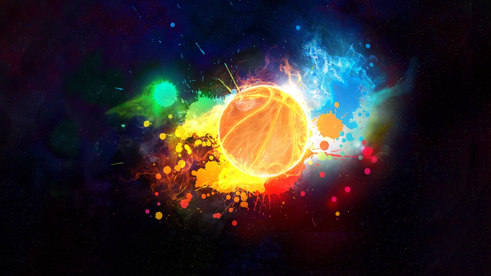 bet365官网站-德布劳内跨界封神！足球魔术师篮下爆冷击溃篮网，铁血防守燃爆全场